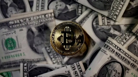 엘살바도르, 화산 지열로 채굴 지시…중국은 단속 강화