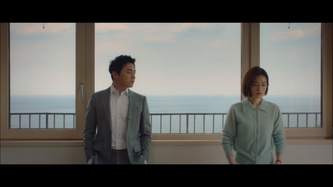 ‘슬의생2’ 조정석 “전미도와 관계, 궁금하고 기대된다”