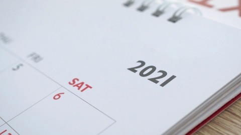 "국민 72.5%, 대체공휴일 확대해야...반대 25.1%"