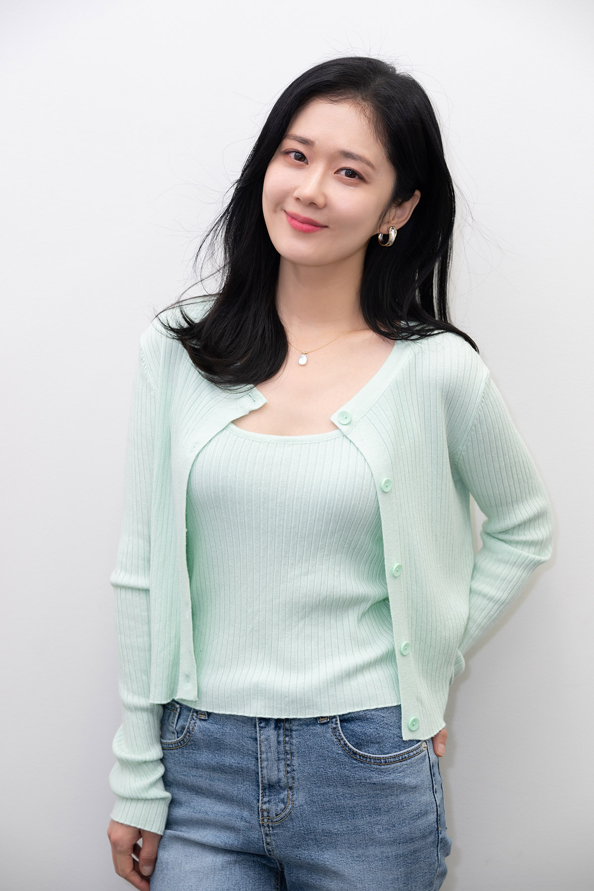 jang na ra agency