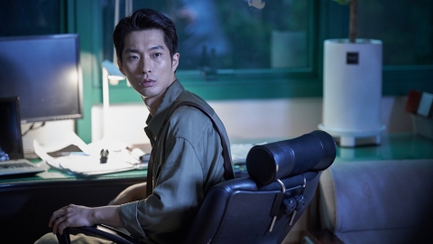 ‘여고괴담’ 장원형, 분노 유발하는 악역 연기에 관객 호평