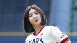 브레이브걸스 유나, 때아닌 '오조오억' 논란→악성댓글 박제