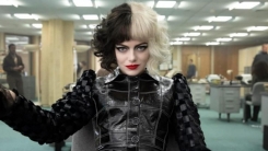 [Y랭킹②] 김태리부터 엠마 스톤까지 2021년 상반기 연기 TOP7