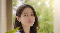 손예진, '서른, 아홉' 출연 확정...전미도와 호흡 (공식)