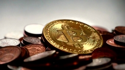 1조 원대 비트코인 자산가 사망… 디지털 자산 상속은 어떻게 할까?