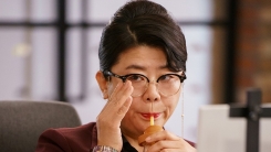 ‘I♥JEJU’ 이정은, ‘월간 집’ 특별 출연