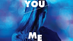 ‘복면가왕’ 유미, 레트로 댄스곡 ‘YOU ME STAR’ 발매