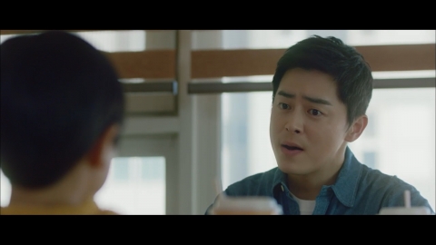 ‘슬의생2’ 조정석, 지루할 틈 없는 다채로운 매력 화수분 