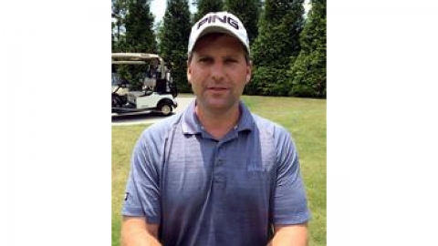 美 골프장에서 현직 프로골퍼 총 맞고 숨진 채 발견