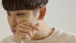 박재정 “유재석 선배께 무한한 감사…나도 좋은 어른 되길”