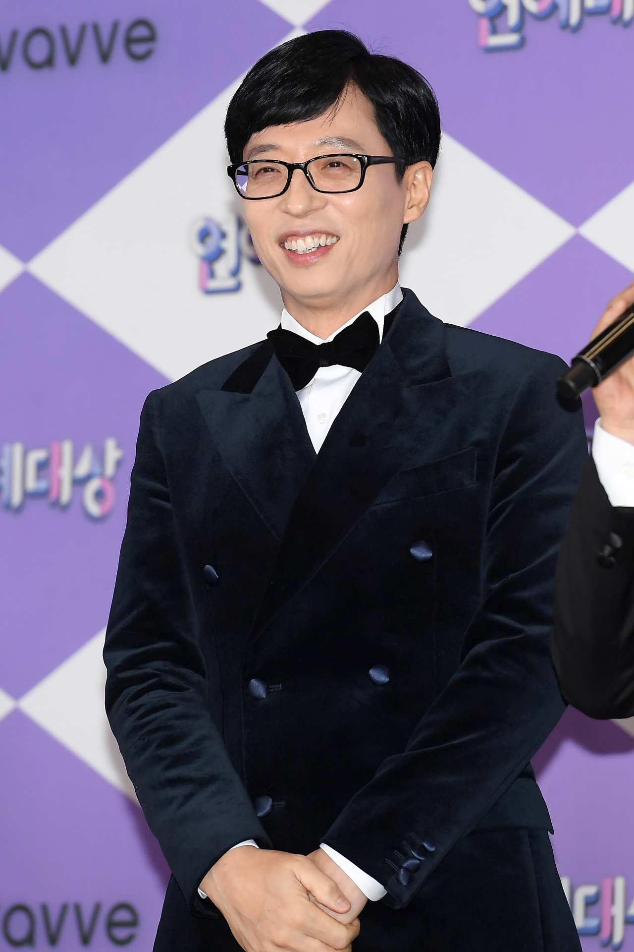 유재석 前매니저 "형과 이별 아쉬워...6년간 후회는 없다" (전문)
