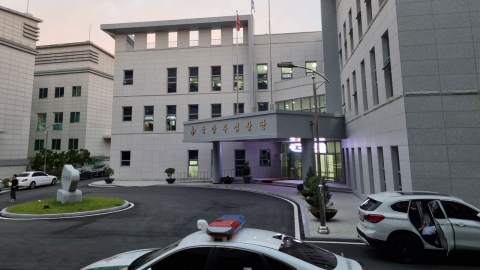 軍 검찰단, 양성평등센터장·국선변호사·15비행단 간부 기소 방침