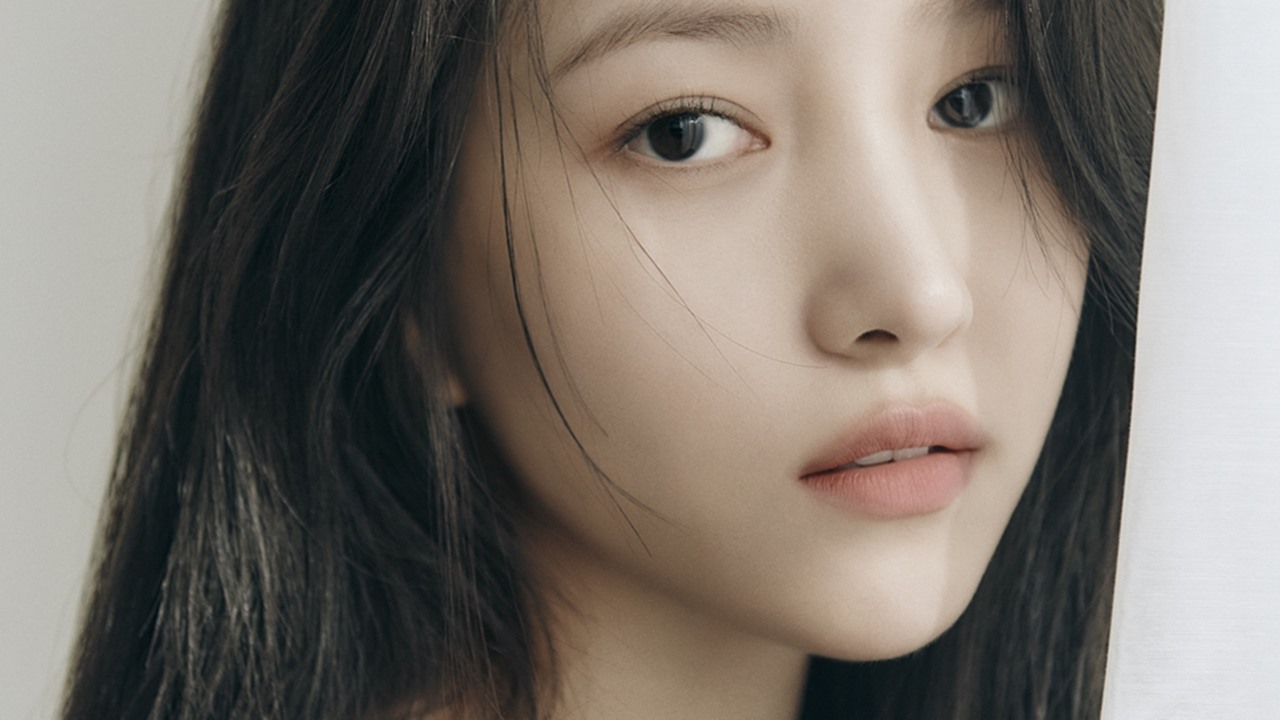 [방송]여자친구 소원→김소정 활동명 변경…아이오케이컴퍼니 전속계약 | YTN 여자친구 소원→김소정 활동명 변경…아이오케이컴퍼니 전속계약