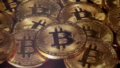 가상화폐 7천 억 훔친 해커 "돈에는 관심 없다"며 돌려줘