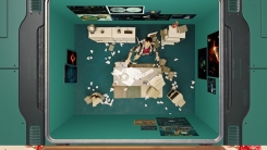 로꼬·이하이 참여...그레이, 오늘(13일) 타이틀곡 뮤비 선공개