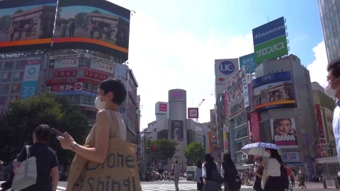 日 긴급사태 다음달 12일까지 연장...후쿠오카 등 7개 현 추가