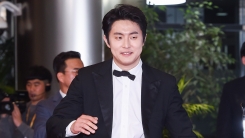 [단독] 기안84 측근 “‘나혼산’ 향한 애정 여전…멤버들과도 돈독”