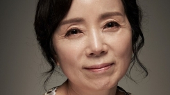 중견배우 김민경, 16일 별세…향년 61세