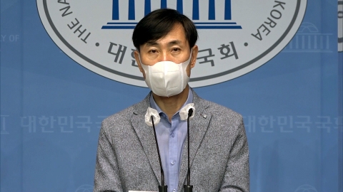 하태경 "돈 줄 테니 아이 낳으라는 건 폭력...출산 장려 폐기"