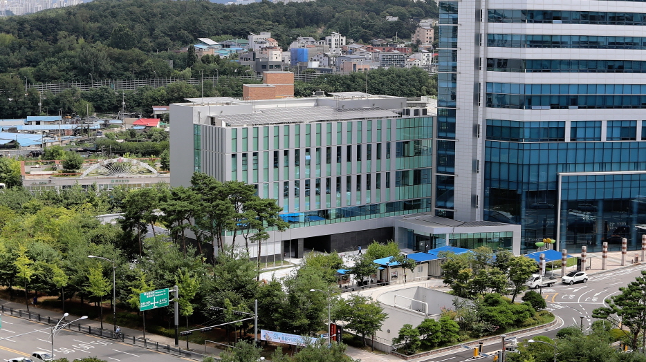 〔ANN의 뉴스 포커스〕감염병 대응 특화한 '서울의료원 응급의료센터' 개관한다