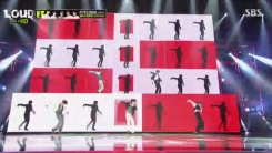 ‘라우드’ 최종 데뷔 향한 뜨거운 전쟁…피네이션 3:0 승리 (종합)