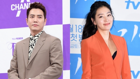 KBS, 5년 만에 대하드라마 ‘태조 이방원’… 주상욱→박진희 캐스팅 완료(공식)