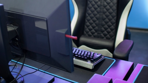 청소년 '게임 셧다운' 폐지...'시간 선택제' 내실화