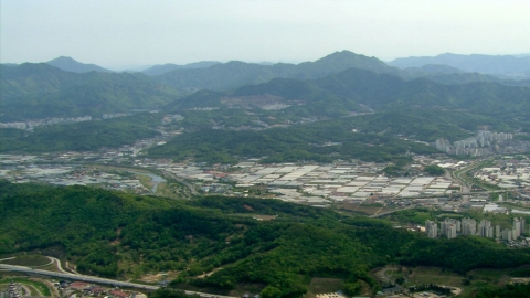 남양주·하남 신도시 지구계획 확정..."10만 가구 공급"