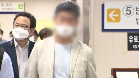 조국 동생 2심서 형량 가중...징역 1년 → 징역 3년