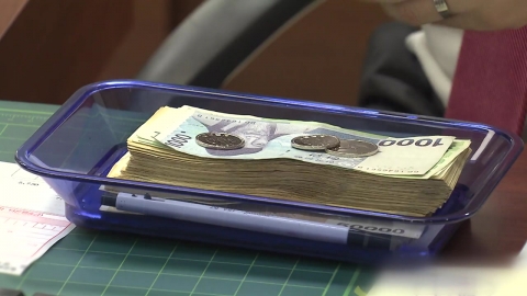 5대 시중은행 "신용대출은 연봉 한도 내에서 가능"