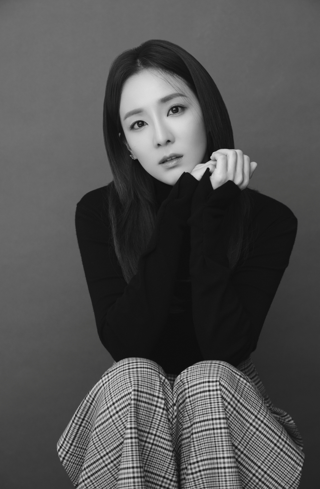 산다라박, 어비스컴퍼니 전속 계약 체결...박원·선미 한솥밥 (공식)