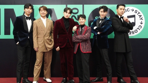 ‘미스터트롯’ 서울·대구 콘서트 결국 취소… “아쉬운 마무리”