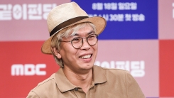 [Y초점] 김태호 PD 사의, 독립선언 혹은 출사표