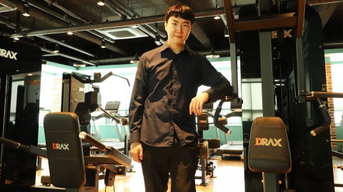 "적절한 운동이 코로나19 감염과 중증 위험도 낮춰"