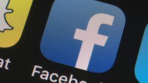 페이스북, 어린이용 인스타그램 개발 일시 중단