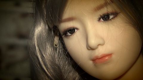 관세청, 리얼돌 '통관 보류'...수입 업자들 소송제기 반복