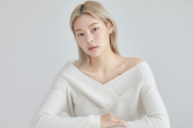 '나는솔로' 전효성 하차→송해나 MC 합류…"최근 녹화 완료"