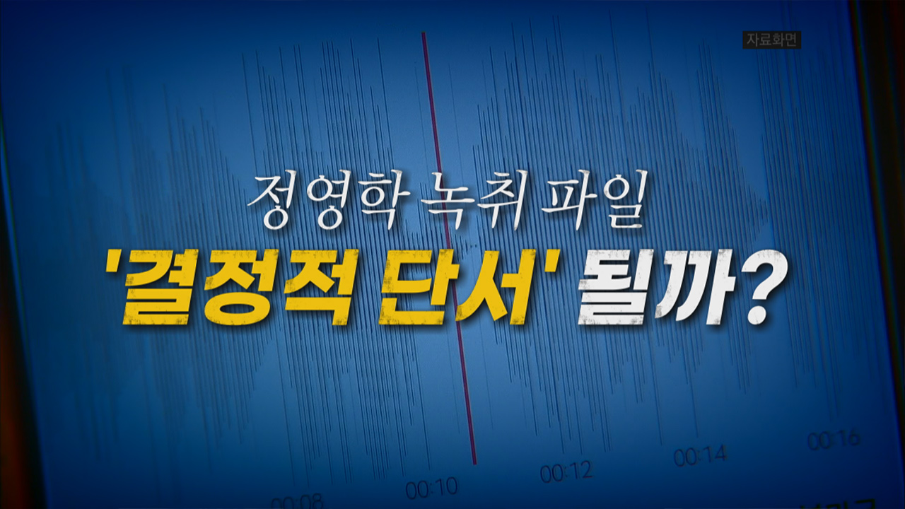 블라인드 | 설로인 뉴스