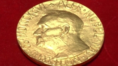 노벨상 '영예의 주인공' 내일부터 발표...한국인 수상 가능성은?