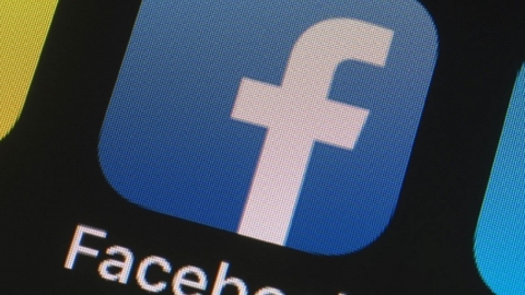 내부고발·먹통사태 겹친 페이스북 최악의 하루...주가 4.89%↓