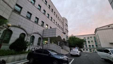 軍 동성 성범죄 5년간 1,055건...기소율 35％ 불과