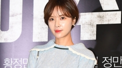 황정음, ♥이영돈과 재결합→둘째 임신...위기 극복한 사랑