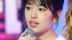 안유진은 대기발령? ‘인가’ MC 미복귀 미스터리