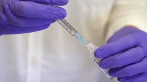 美 국립보건원 "얀센+모더나 부스터샷' 조합이 최고 성능"