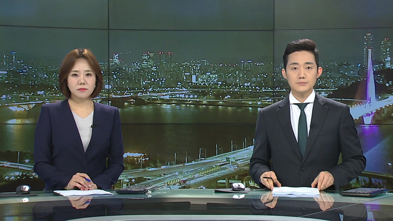 YTN24