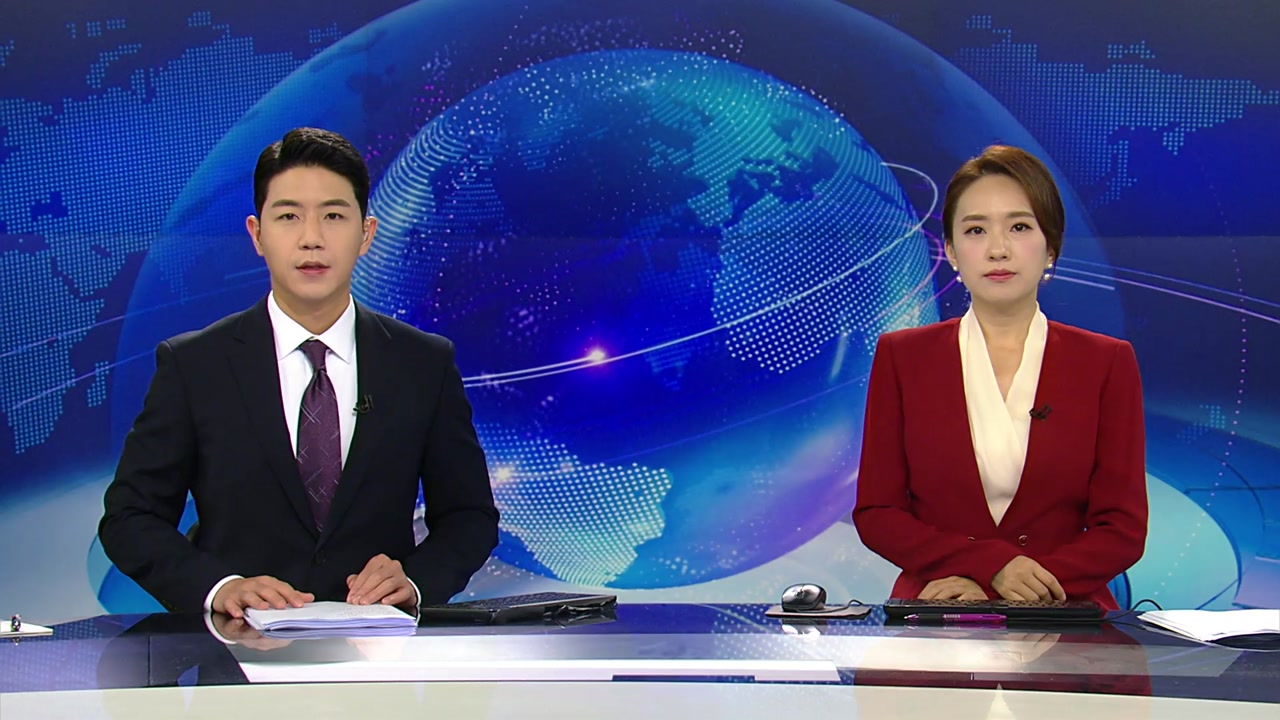 YTN24