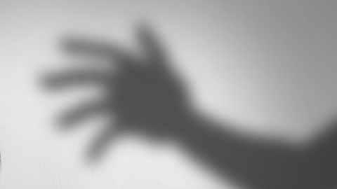 '음란죄' 상담해준다며 아동 대상 성범죄...목사 징역 25년