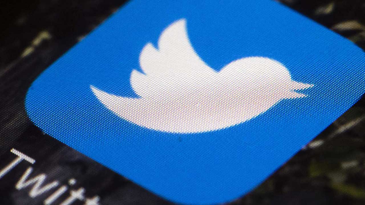트위터, 트랜스젠더 장군을 '남자'라 부른 미 의원 제재