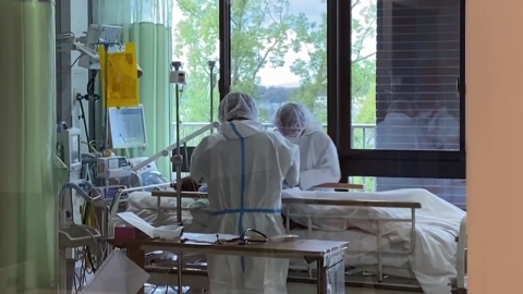 도쿄, 6개월간 엉터리 코로나 통계 발표...4천여 명 누락