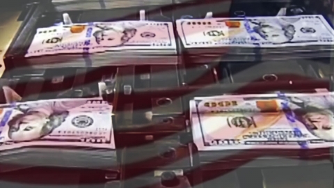 美 연준 연방공개시장위원회 오늘 시작...테이퍼링 주목